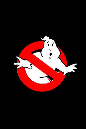 Ghostbusters's poster