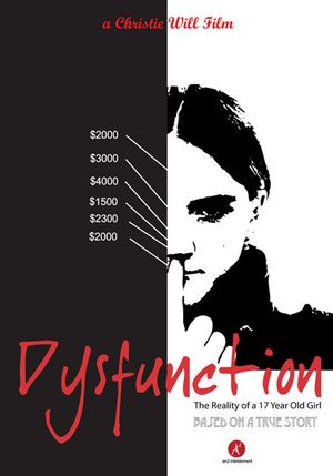 Dysfunction's poster