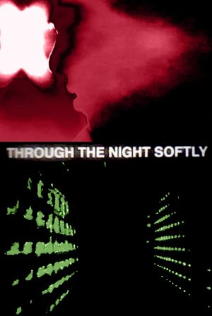 Through The Night Softly's poster