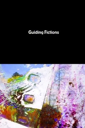 Guiding Fictions's poster