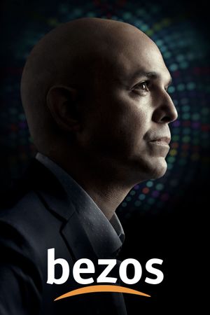 Bezos's poster