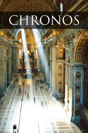 Chronos's poster