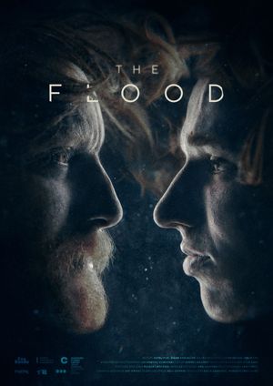 The Flood's poster