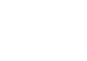 Meeting Point's poster