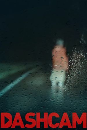 Dashcam's poster