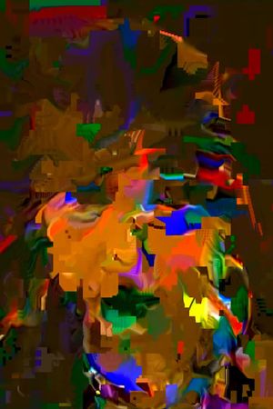 Madness Remixed's poster