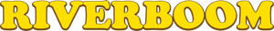 Riverboom's poster