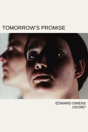 Tomorrow's Promise's poster