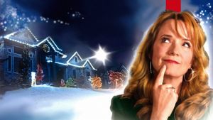 The Christmas Clause's poster