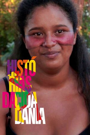 Histórias da Cidadania's poster