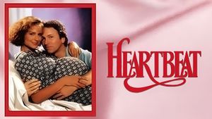 Heartbeat's poster