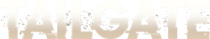 Bumperkleef's poster