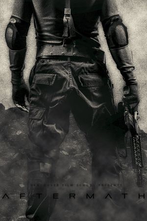 Aftermath's poster