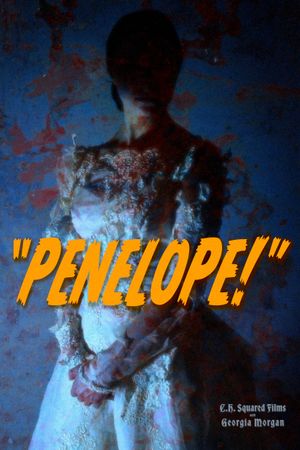 Penelope!'s poster