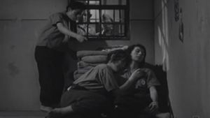 Jôshû to tomo ni's poster