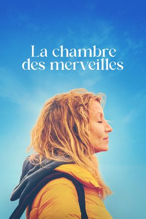 The Book of Wonders's poster