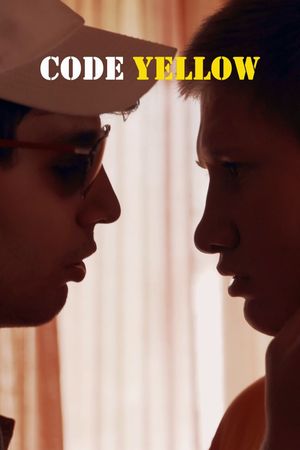 CODE YELLOW's poster image