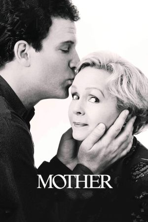 Mother's poster image