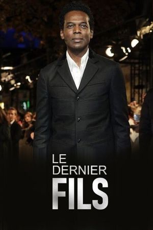Le dernier fils's poster