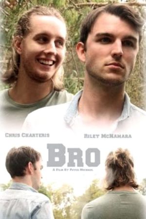 Bro's poster image