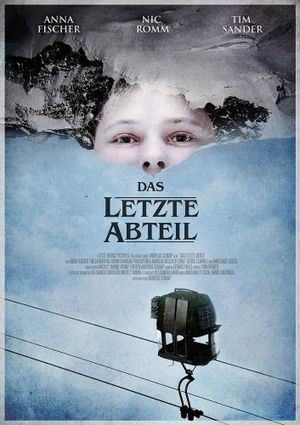 The Last Compartment's poster