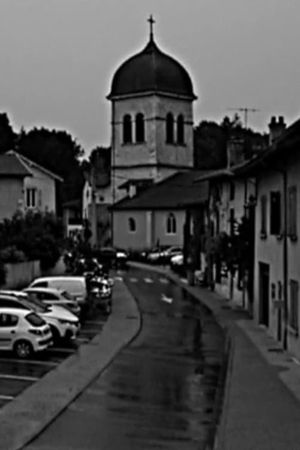 Villagium's poster