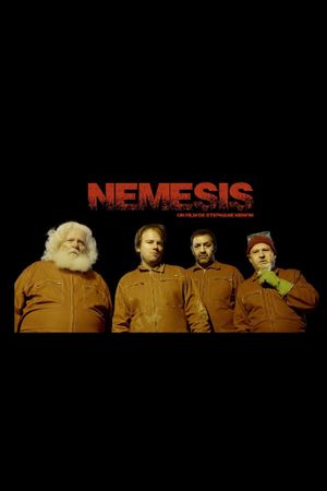 Nemesis's poster