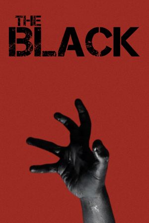 The Black's poster