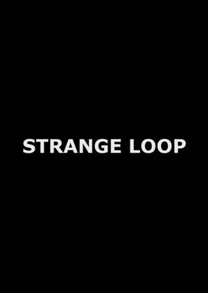 Strange Loop's poster