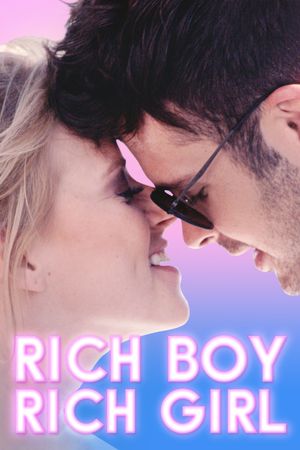 Rich Boy, Rich Girl's poster image