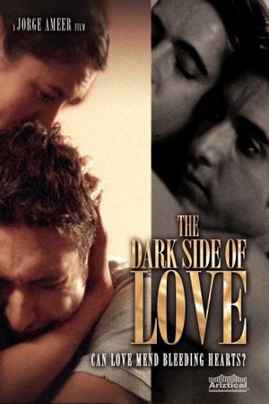 The Dark Side of Love's poster