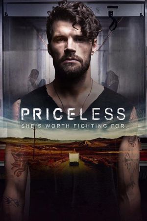 Priceless's poster