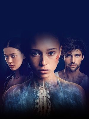Into the Deep's poster