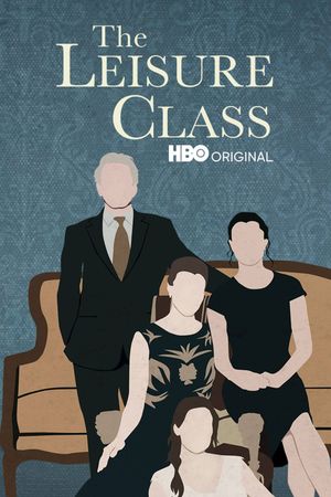 The Leisure Class's poster image