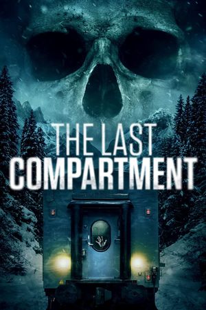 The Last Compartment's poster