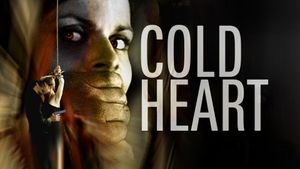 Cold Heart's poster