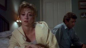 The Uninvited's poster