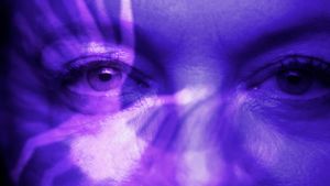 Brainwashed: Sex-Camera-Power's poster