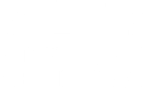ALF’s Special Christmas's poster