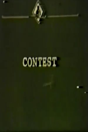 Contest's poster image