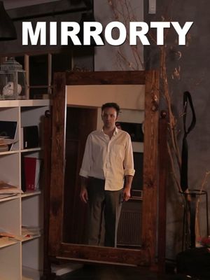 Mirrorty's poster