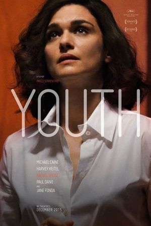 Youth's poster
