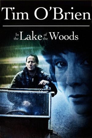 In the Lake of the Woods's poster