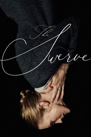 The Swerve's poster