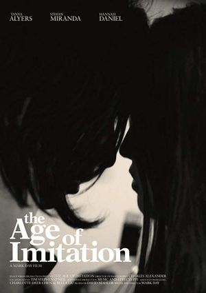 The Age of Imitation's poster image