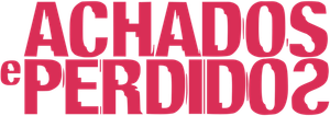 Achados e Perdidos's poster
