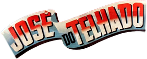 José do Telhado's poster