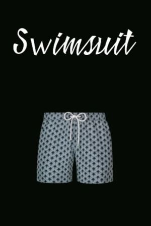 Swimsuit's poster