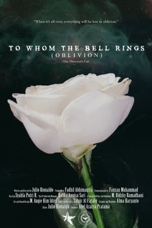 To Whom the Bell Rings (Oblivion)'s poster