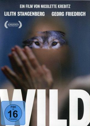 Wild's poster